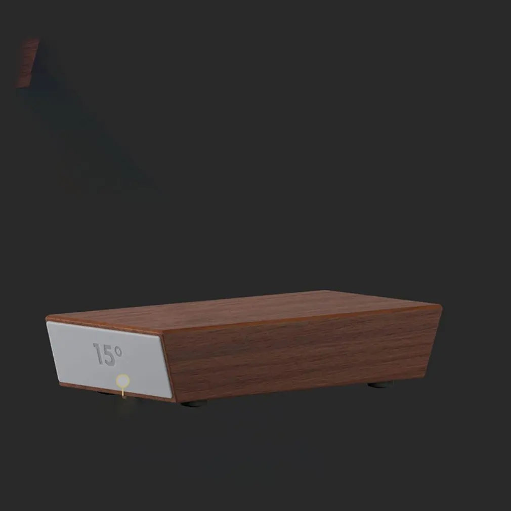 RollSharp - Diamond-Coated Knife Sharpener