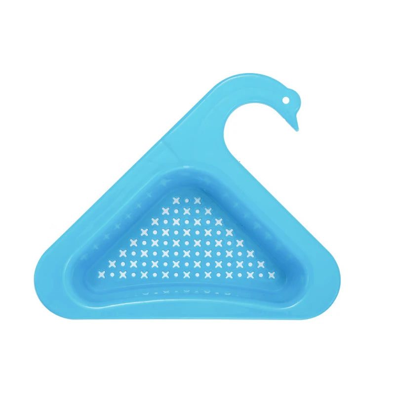Kitchen Sink Strainer Basket - 1+1 Free