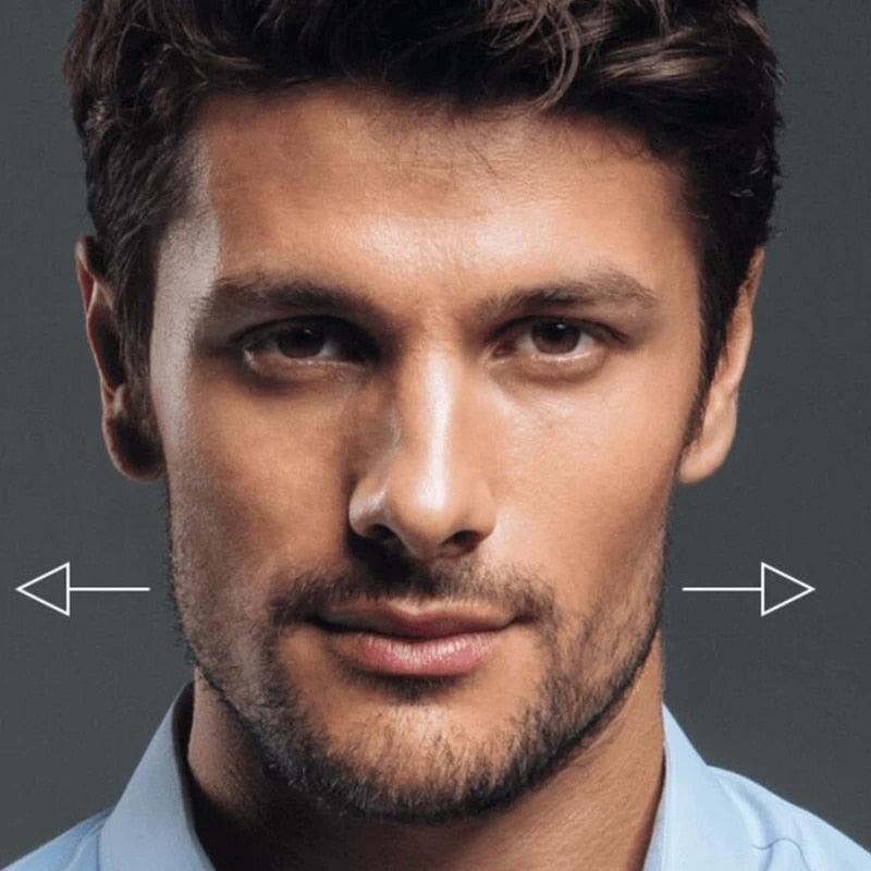 FaceTone Sculpt Jawline Exerciser
