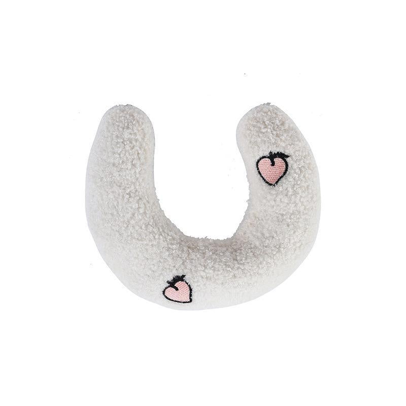 PetEase Luxe - Orthopedic Dog Bed for Calm, Restful Sleep