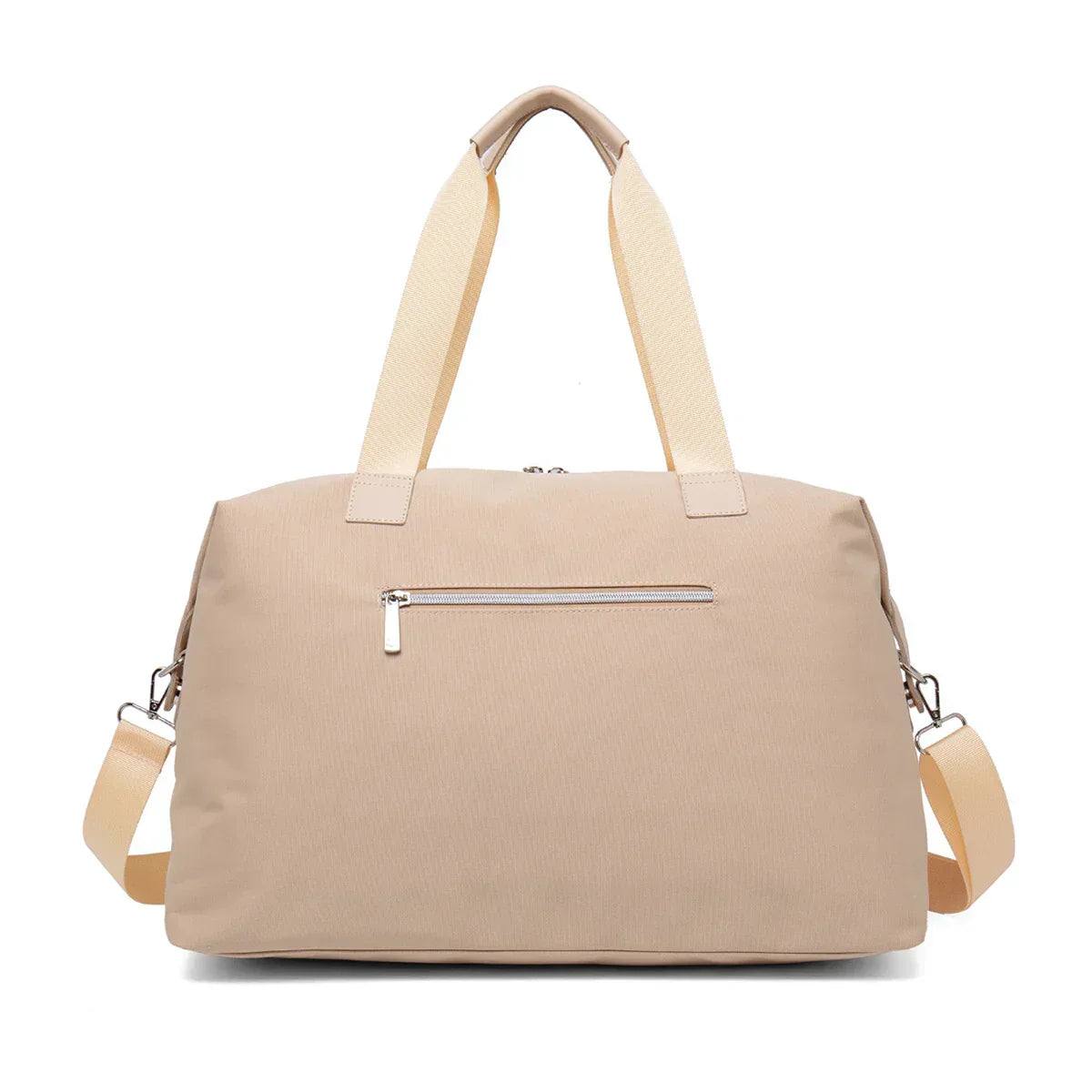MamaBag Organizer - Stylish Diaper Bag for Moms