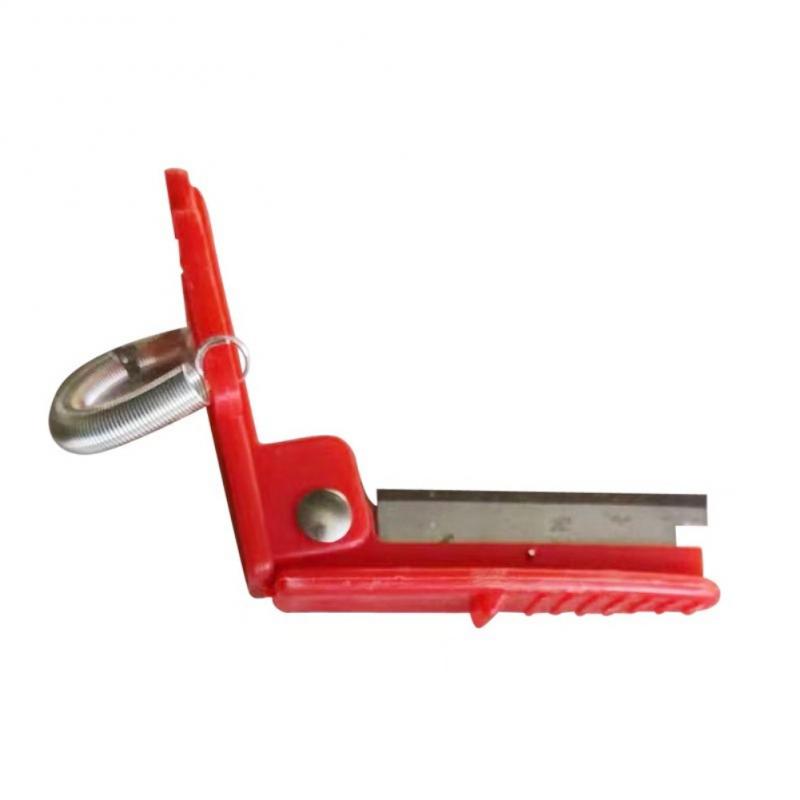 GardenGrip Tool - Effortless Fruit and Vegetable Harvesting Picker