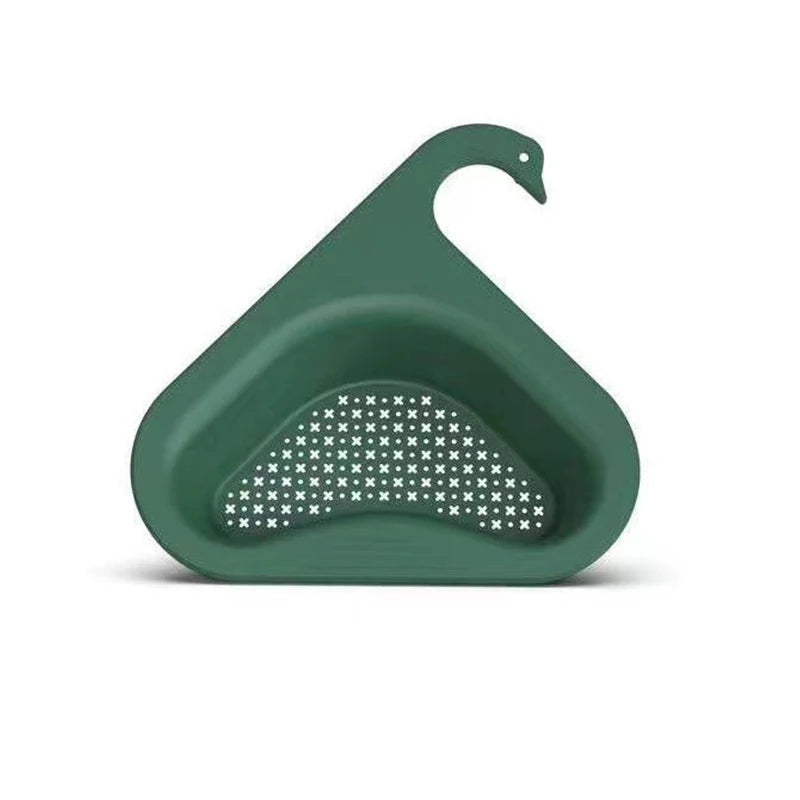 Kitchen Sink Strainer Basket - 1+1 Free