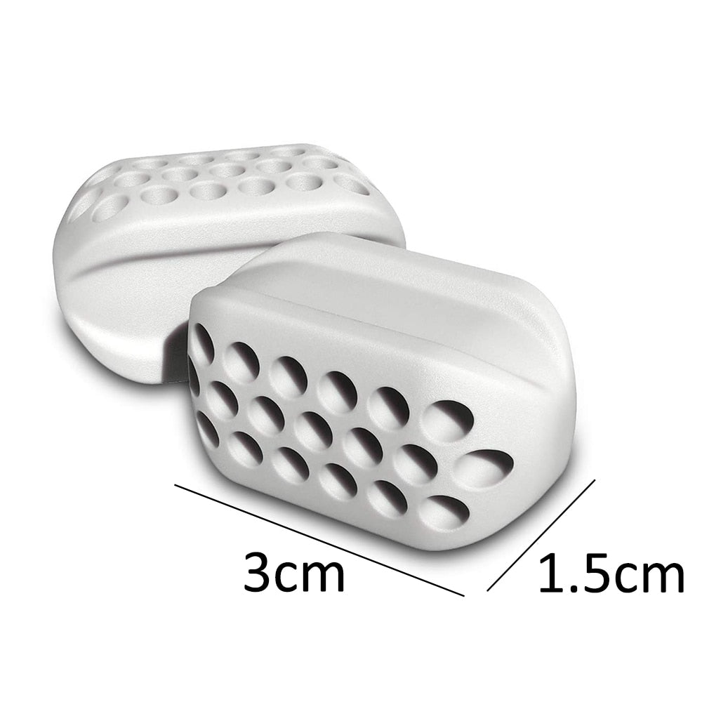FaceTone Sculpt Jawline Exerciser