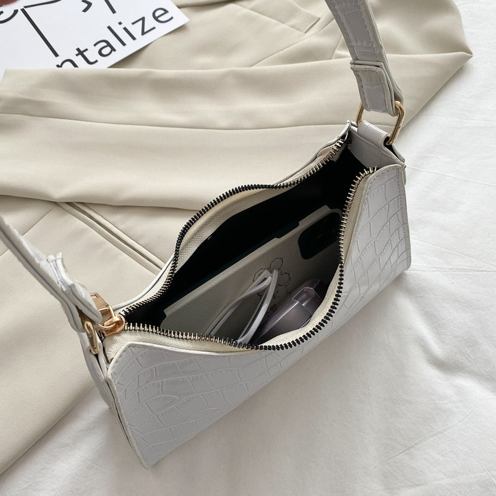Celine - Elegant Handbag for Women