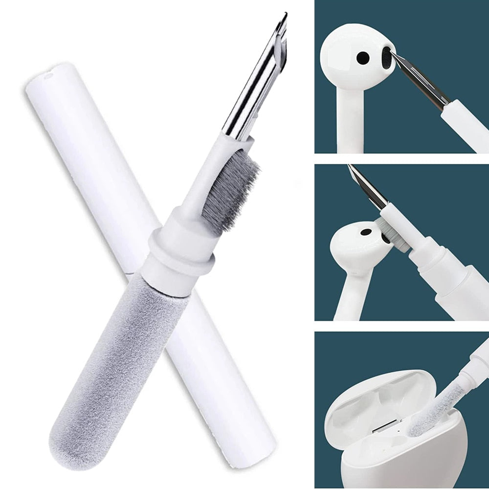 PureSound - AirPods Cleaning Kit