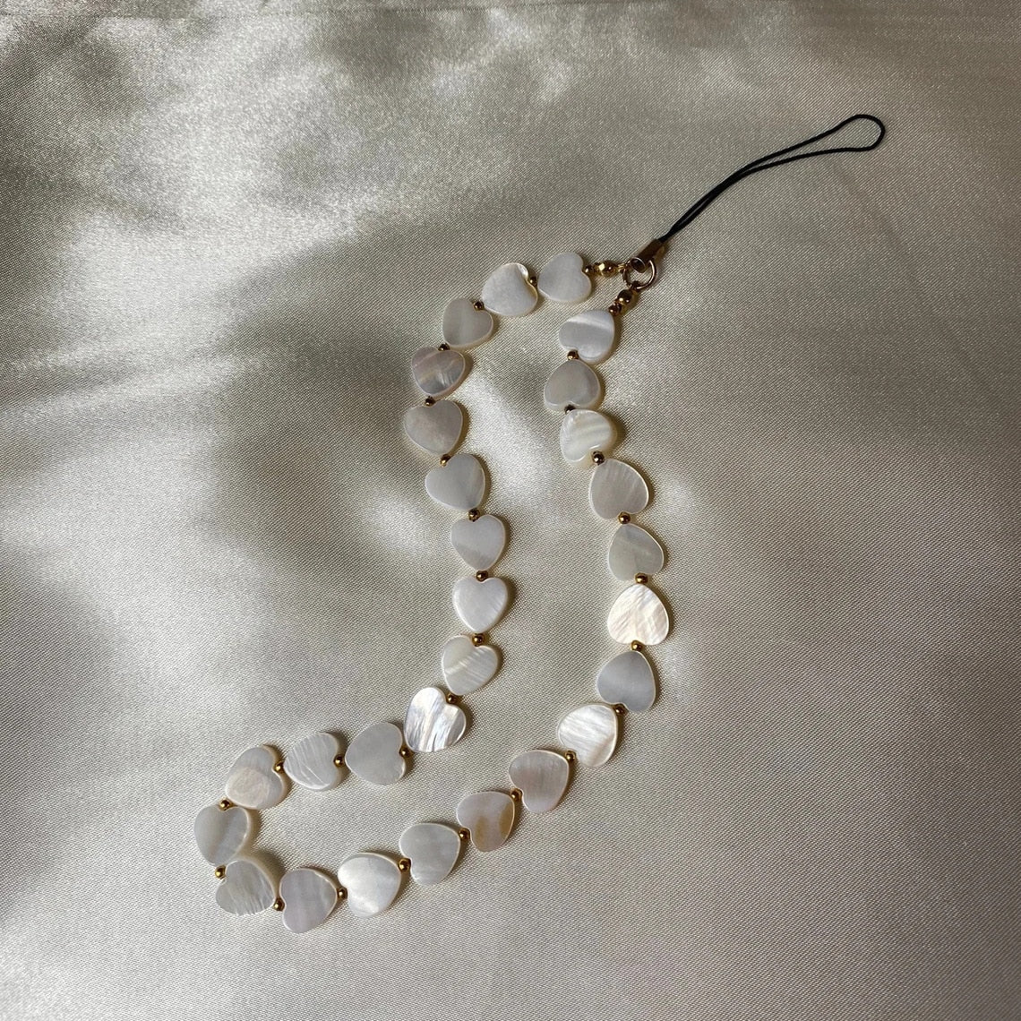 Boho Bella's - Trendy Phone Charm Accessory