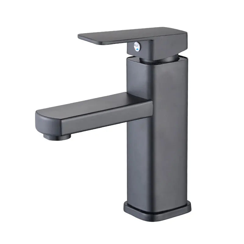 RETHME Basin Faucet - Stylish Bathroom Mixer Tap