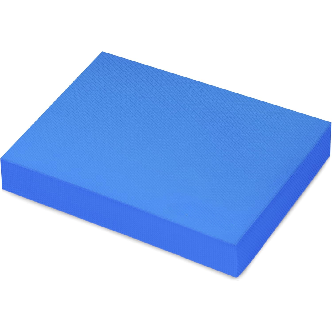 BalancePro - Padded Non-Slip Balance Pad