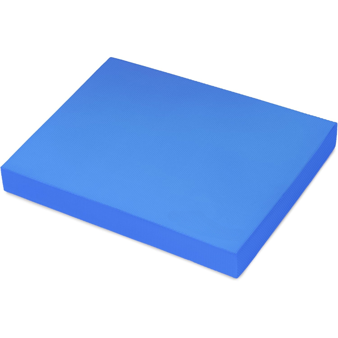 BalancePro - Padded Non-Slip Balance Pad