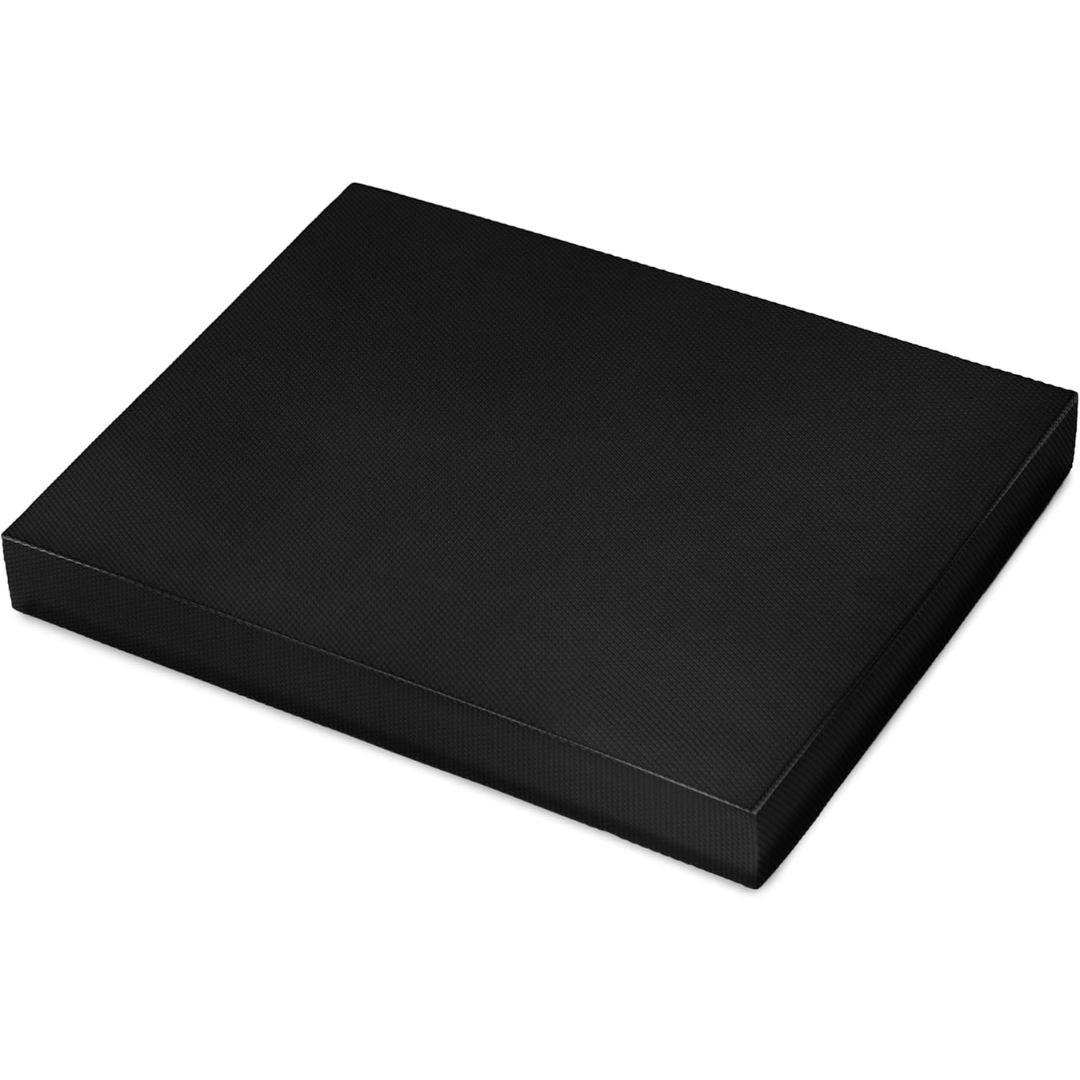 BalancePro - Padded Non-Slip Balance Pad