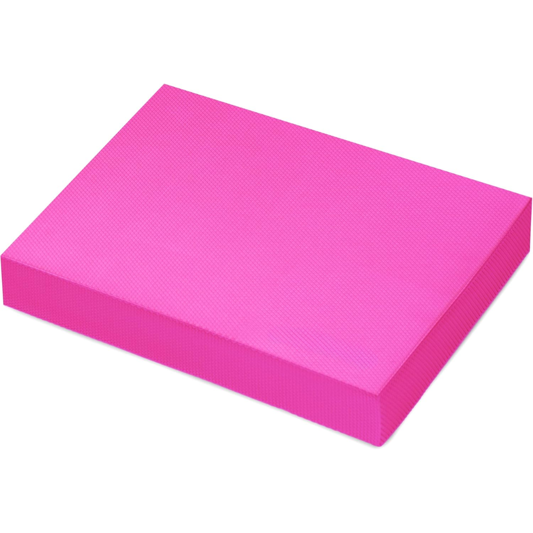 BalancePro - Padded Non-Slip Balance Pad