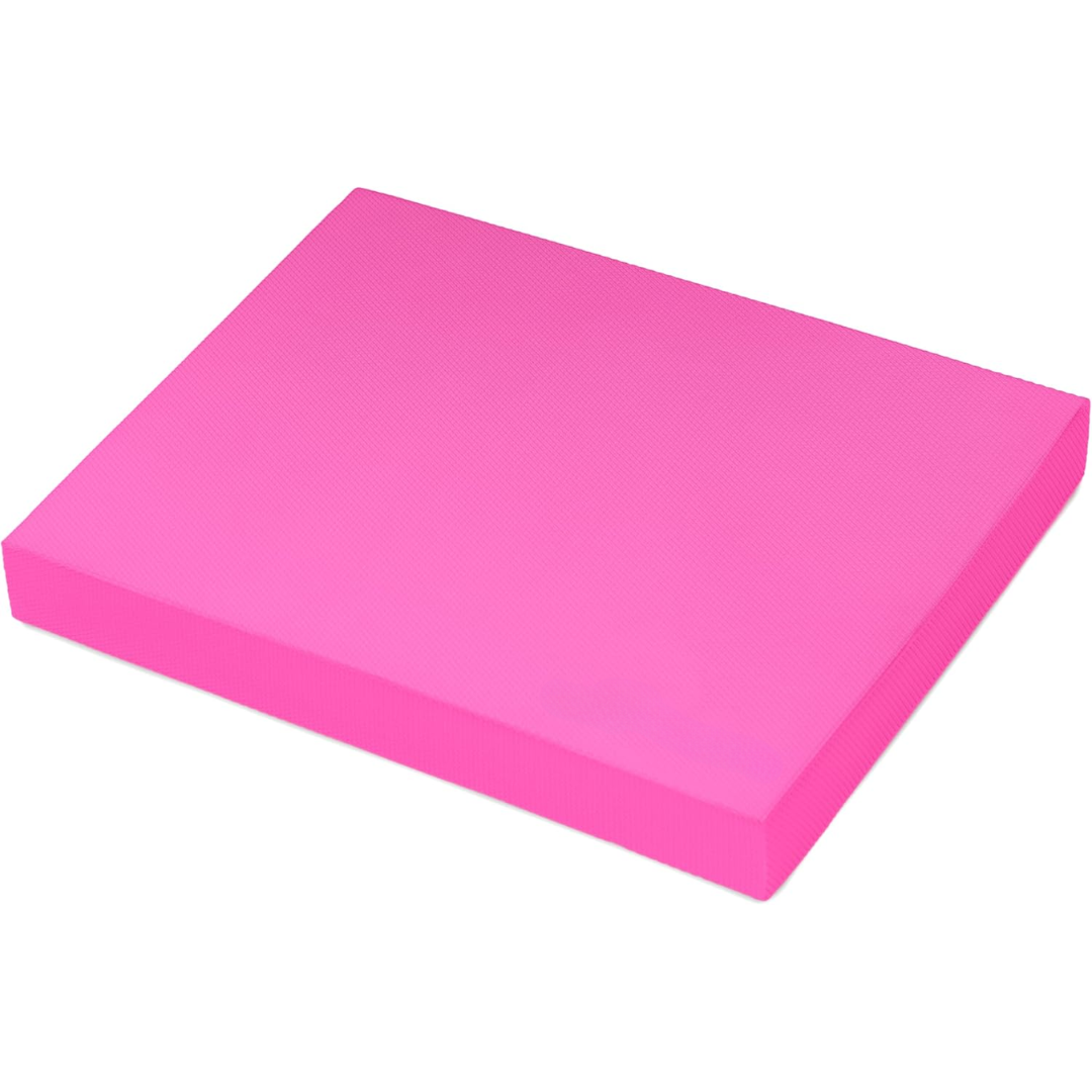 BalancePro - Padded Non-Slip Balance Pad