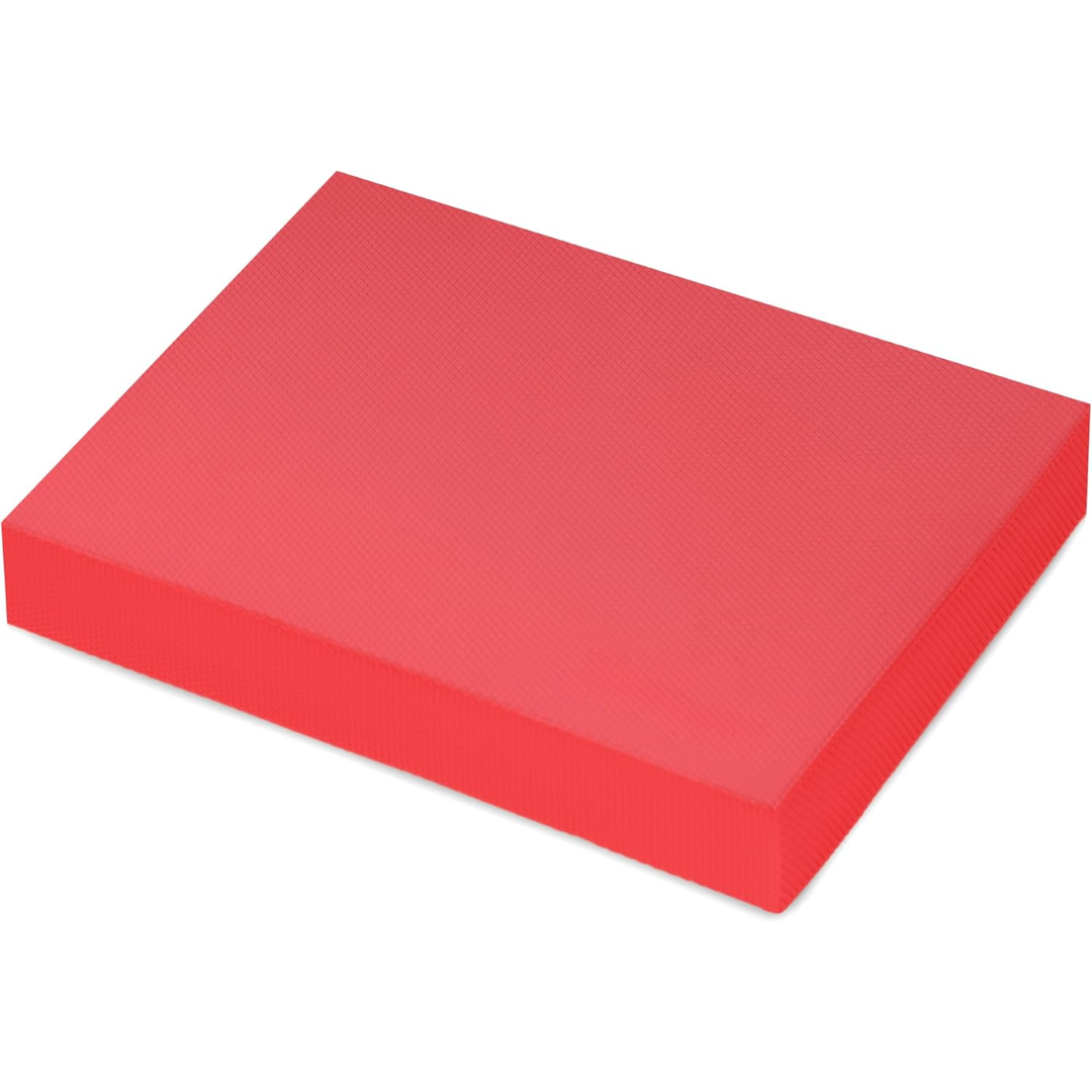 BalancePro - Padded Non-Slip Balance Pad