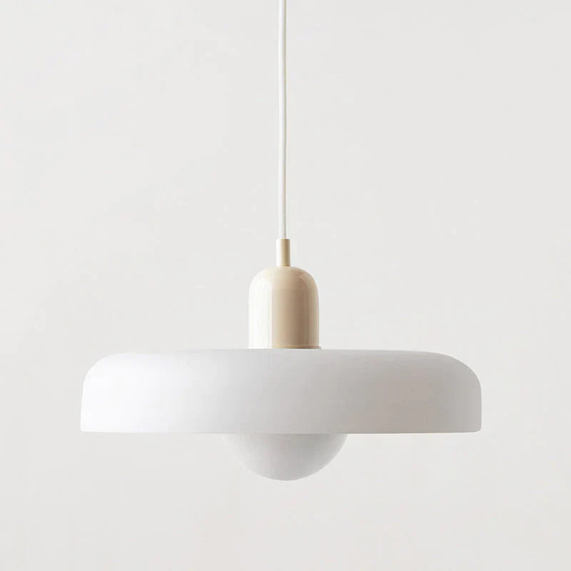 StellaLux - Stylish Glass Pendant Ceiling Lamp