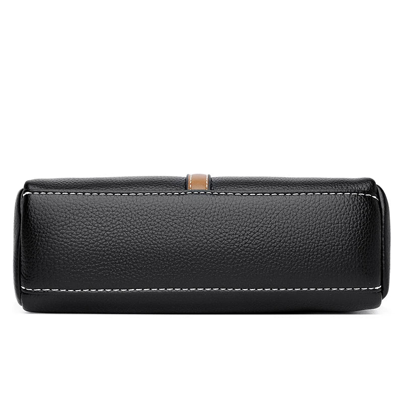 EleganceBag - Luxury Handbag with Practical Functionality