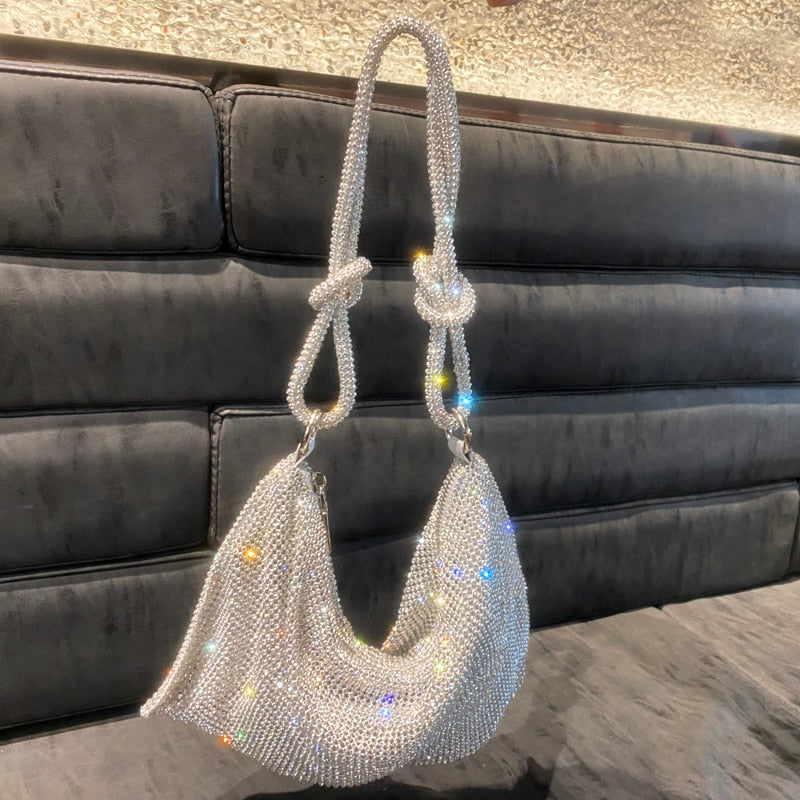 StyleMate - Versatile Everyday Bag