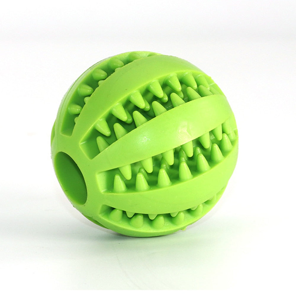 PlayMaster - Durable Interactive Dog Toy