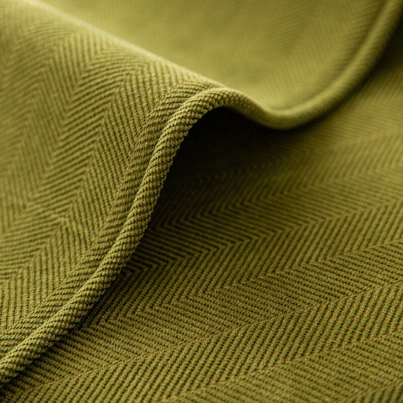 SofaGuard - Non-Slip Sofa Cover for Everyday Furniture Protection