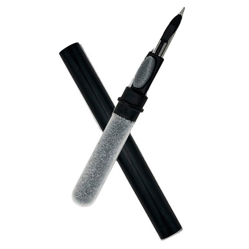 ClearSound Cleaning Kit - Thorough Cleaner for Earbuds