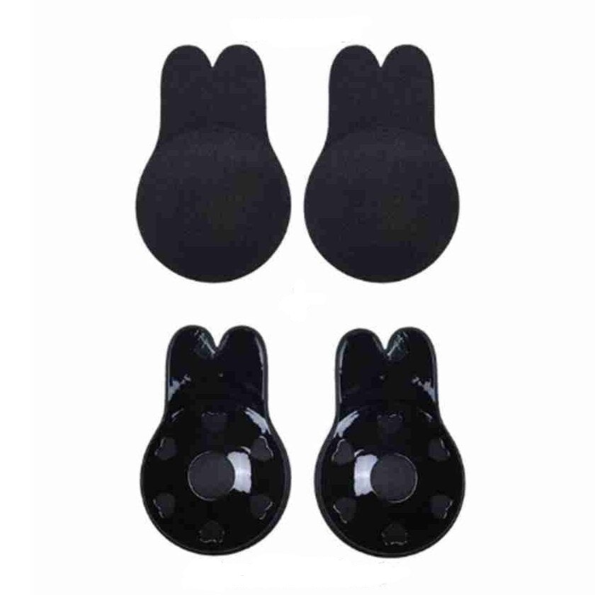 LiftUp Self-Adhesive Push-Up Pads (2 Pairs)