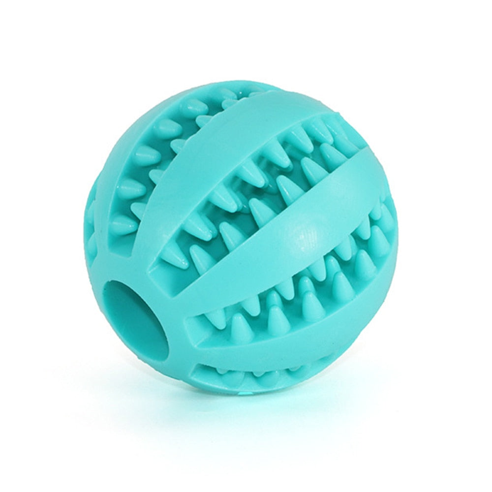 PlayMaster - Durable Interactive Dog Toy