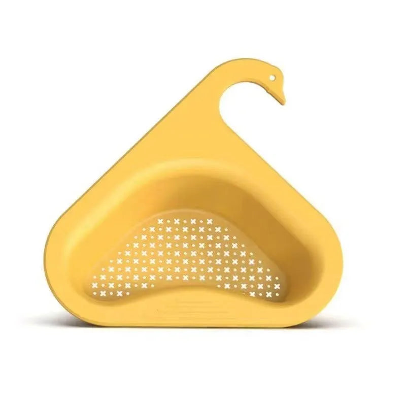 Kitchen Sink Strainer Basket - 1+1 Free
