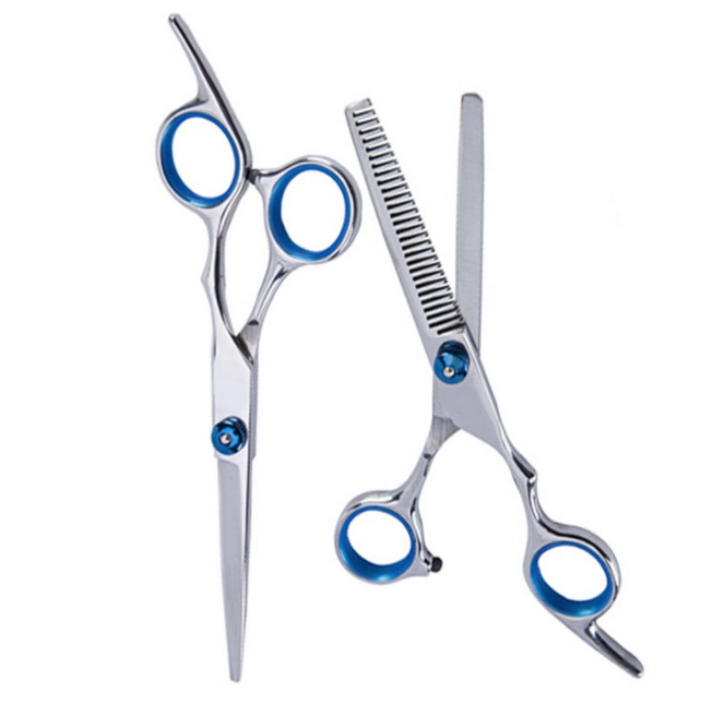 ProStyler Complete DIY Hair Cutting Kit