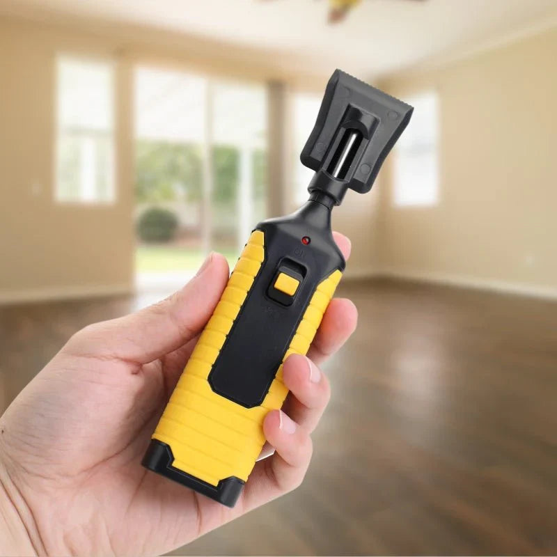 Floor Repair Kit - Laminate & Wood Fix Kit
