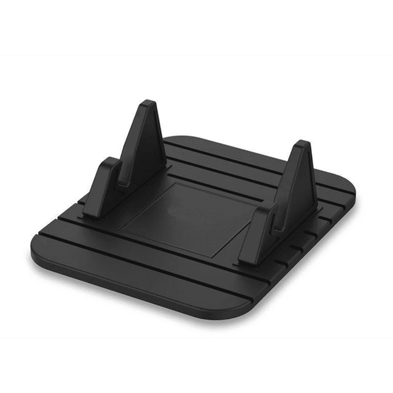 GripMate - Anti-Slip Phone Holder Stand