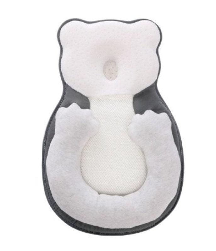SnuggleSleep - Baby Lounger Nest