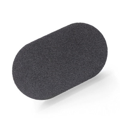 PowerScrub Sponge - Heavy Duty Scouring Sponge with Handle