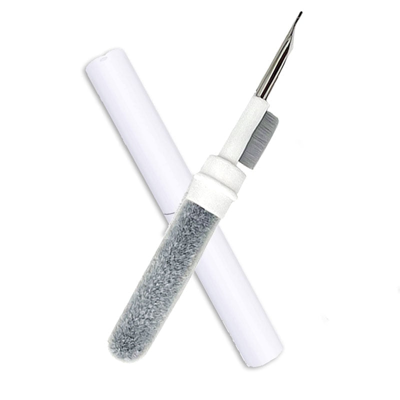ClearSound Cleaning Kit - Thorough Cleaner for Earbuds