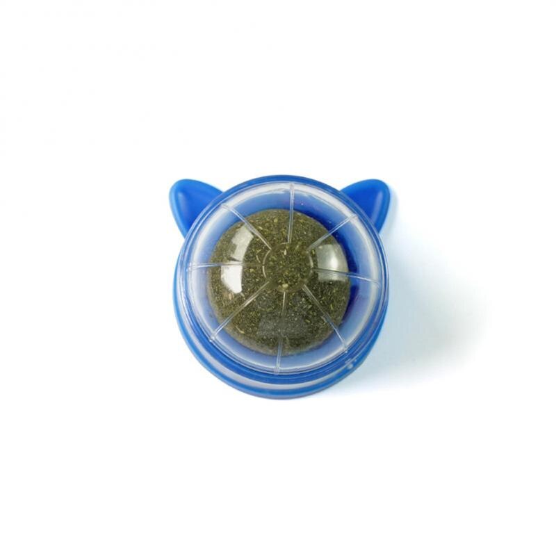 Purrfect - Catnip Toy for Cats