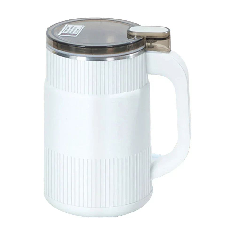 Handy Grind - Compact Electric Spice Grinder