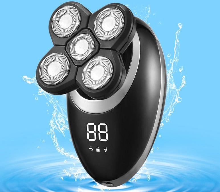 ProShave - Cordless Trimmer for Men