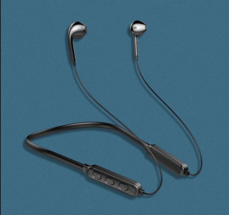 ProSound - Wireless Bluetooth Earbuds for Daily Use