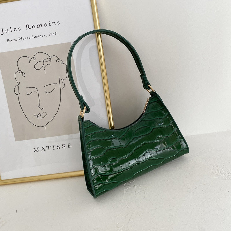 Celine - Elegant Handbag for Women