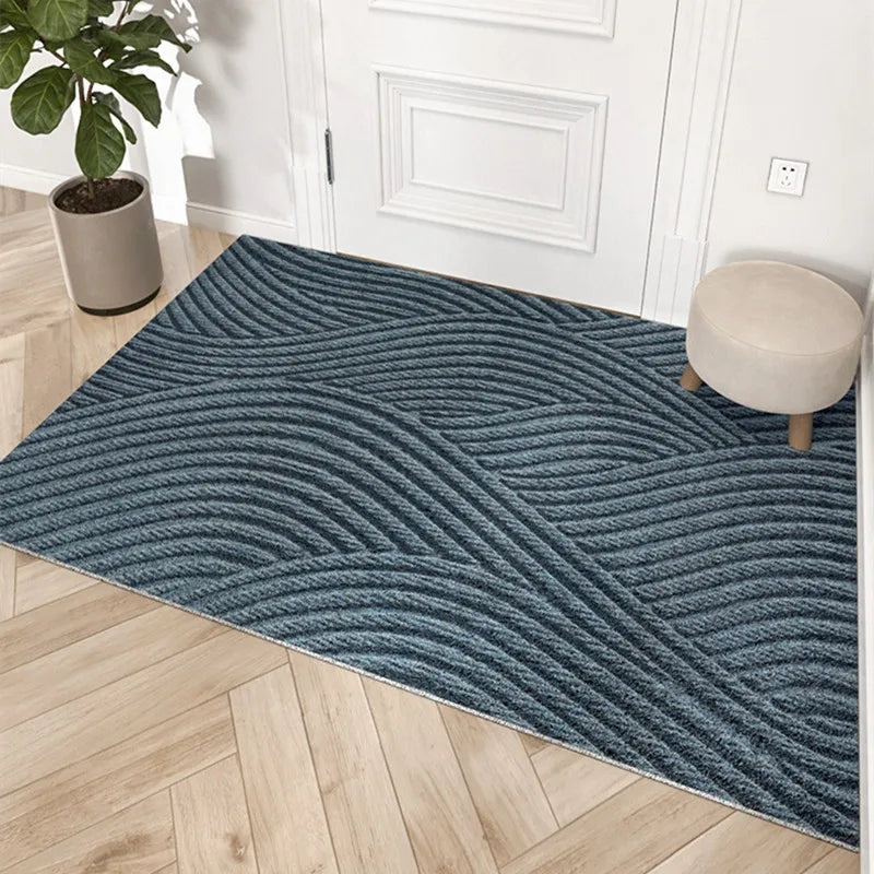 EcoStep - Stylish Durable Anti-Slip Doormat