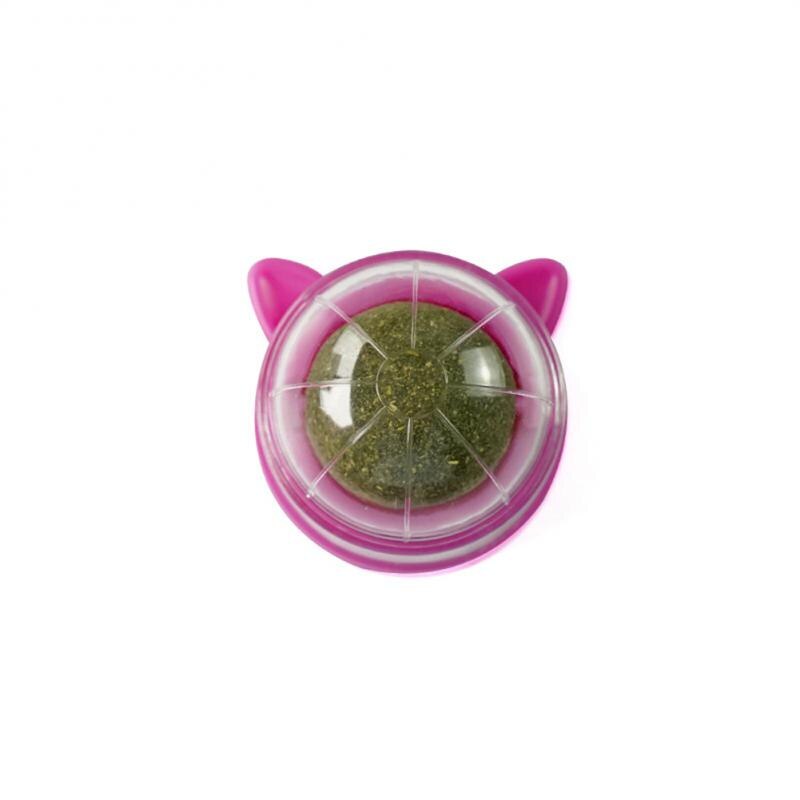 Purrfect - Catnip Toy for Cats
