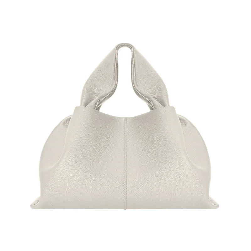 Daily Chic - Elegant Women's Handbag for Everyday Use