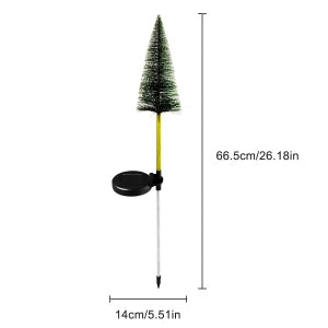 Dayspark - Solar LED Garden Lights