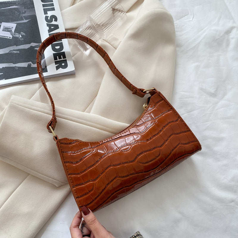 Celine - Elegant Handbag for Women
