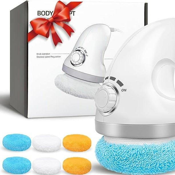 VitaTone Body Massager