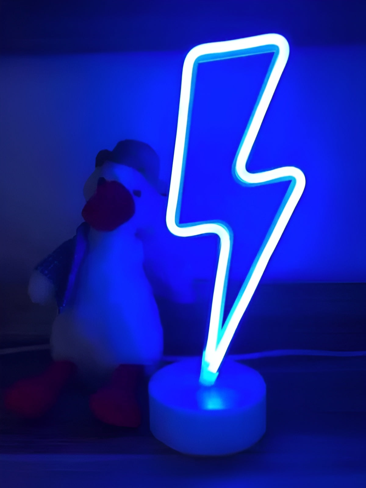 SignBright LED Neon Sign - Decorative Light