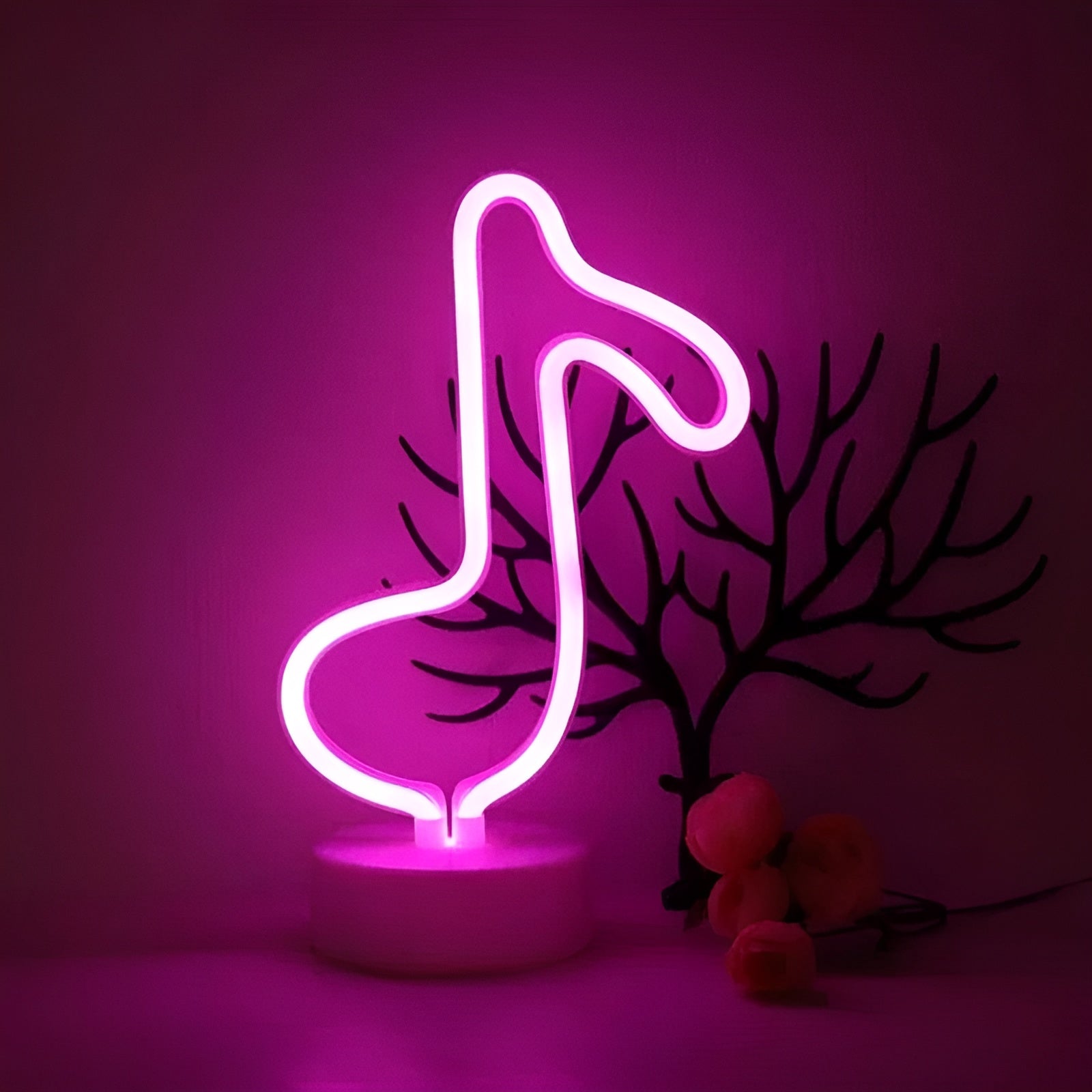 SignBright LED Neon Sign - Decorative Light
