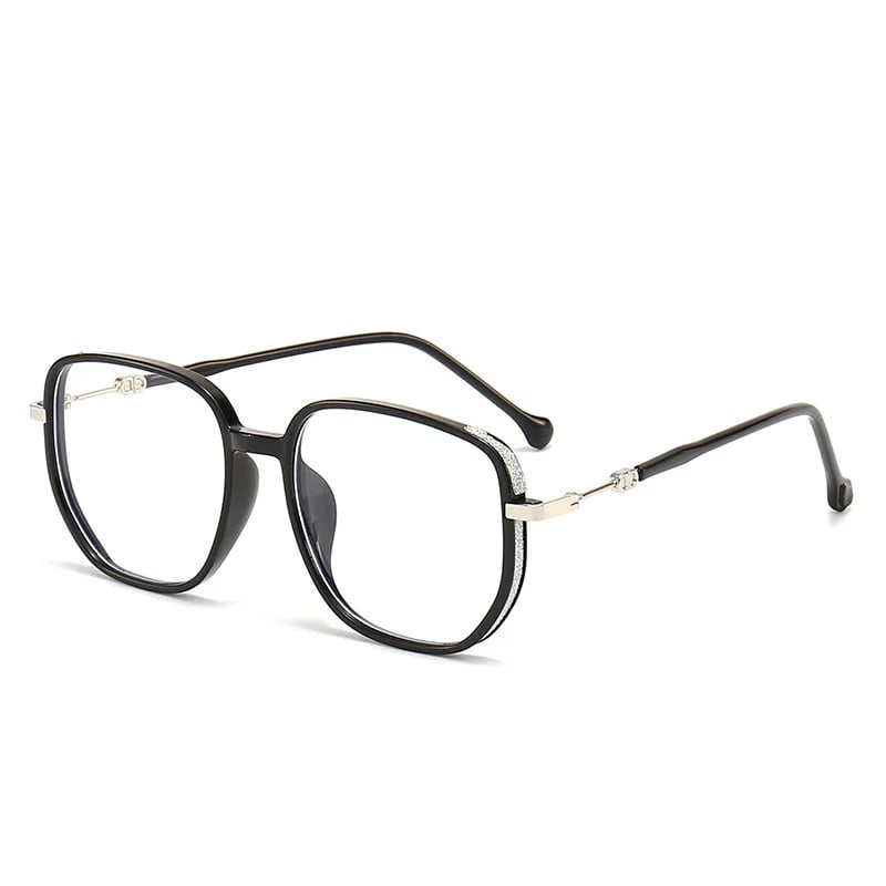 LuxeVision Blue Light Reading Glasses