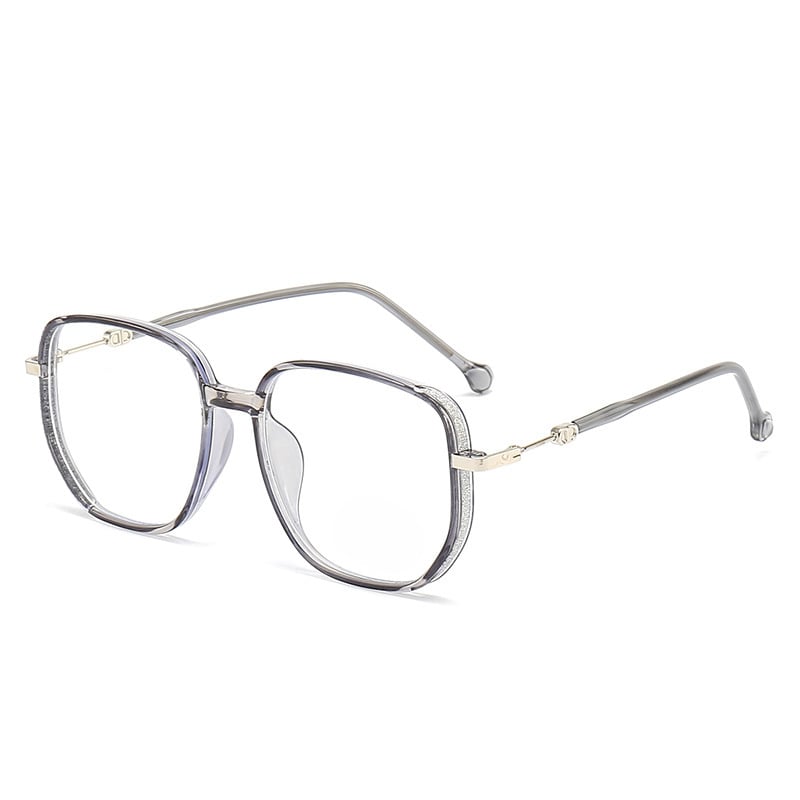 LuxeVision Blue Light Reading Glasses