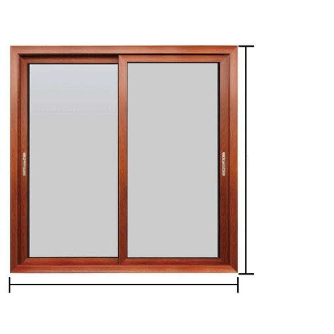 EasyFix WindowShield - Insect & Pollen Window Screen