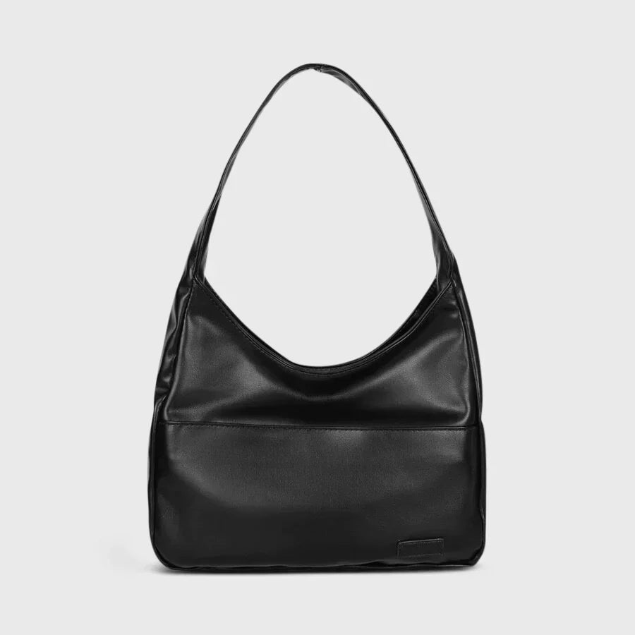 UrbanElegance - Elegant Shoulder Bag for Everyday Style